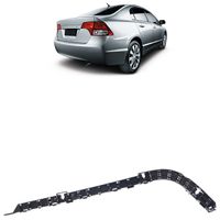 -Suporte-do-ParaChoque-Honda-Civic1