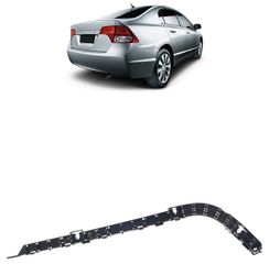 -Suporte-do-ParaChoque-Honda-Civic1