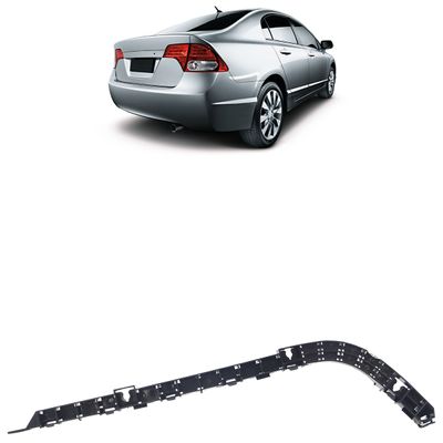 -Suporte-do-ParaChoque-Honda-Civic1