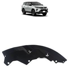 -Acabamento-ParaChoque-Hilux1