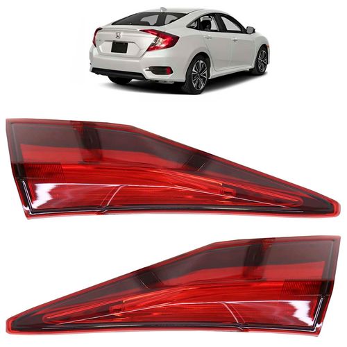 -Lanterna-Traseira-CivicPar -Lanterna-Traseira-CivicPar