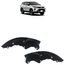 Acabamento-Grande-Parachoque-Dianteiro-Hilux-Sw4-Diamond-Par