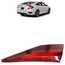 -Lanterna-Traseira-Civic1