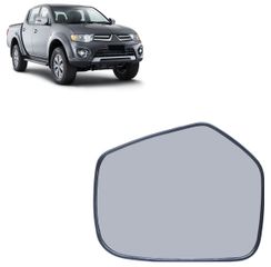 -Espelho-do-Retrovisor-Mitsubishi-L2001