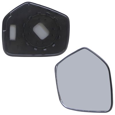 -Espelho-do-Retrovisor-Mitsubishi-L2003 -Espelho-do-Retrovisor-Mitsubishi-L2003
