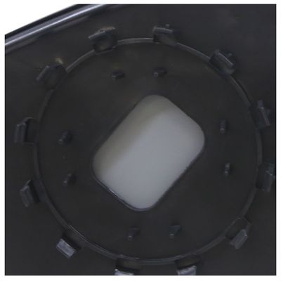 -Espelho-do-Retrovisor-Mitsubishi-L2006 -Espelho-do-Retrovisor-Mitsubishi-L2006