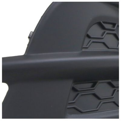 -Moldura-da-Grade-Honda-Civic5
