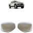 -Capa-de-Retrovisor-Mitsubishi-L200Par