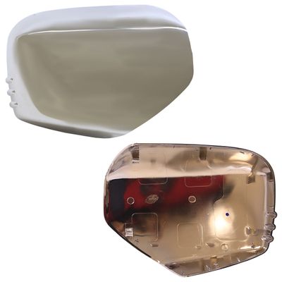 -Capa-de-Retrovisor-Mitsubishi-L2002