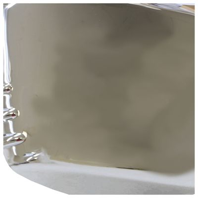 -Capa-de-Retrovisor-Mitsubishi-L2005