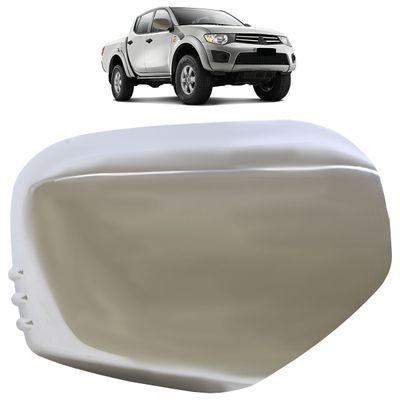 -Capa-de-Retrovisor-Mitsubishi-L2001
