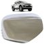 -Capa-de-Retrovisor-Mitsubishi-L2001