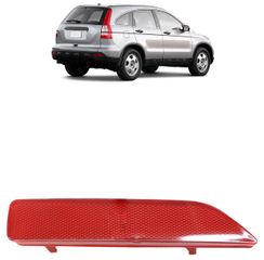 -Aplique-Defletor-Honda-Crv1