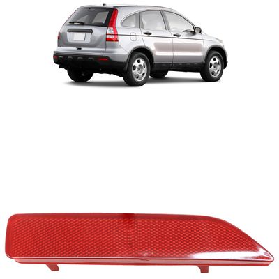 -Aplique-Defletor-Honda-Crv1 -Aplique-Defletor-Honda-Crv1