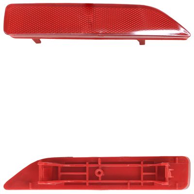 -Aplique-Defletor-Honda-Crv2 -Aplique-Defletor-Honda-Crv2