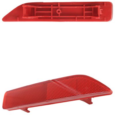 -Aplique-Defletor-Honda-Crv3 -Aplique-Defletor-Honda-Crv3