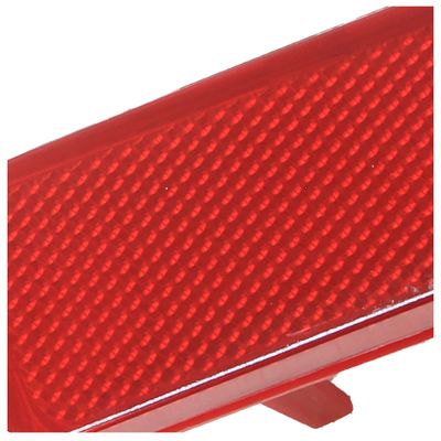 -Aplique-Defletor-Honda-Crv4 -Aplique-Defletor-Honda-Crv4