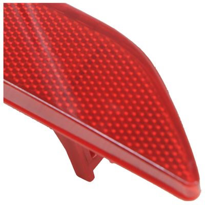 -Aplique-Defletor-Honda-Crv5 -Aplique-Defletor-Honda-Crv5