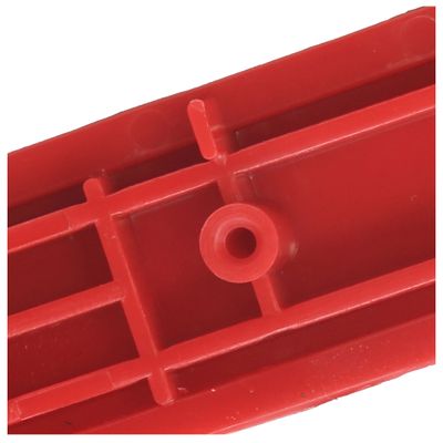 -Aplique-Defletor-Honda-Crv6 -Aplique-Defletor-Honda-Crv6