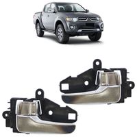 Macaneta-Interna-LPar