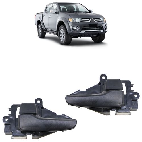 Macaneta-Interna-LPar