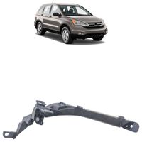 -Suporte-Farol-Dianteiro-Honda-Crv1