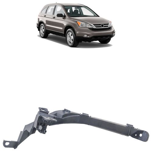 -Suporte-Farol-Dianteiro-Honda-Crv1 -Suporte-Farol-Dianteiro-Honda-Crv1