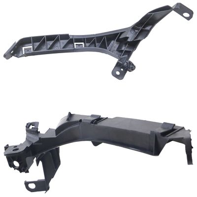 -Suporte-Farol-Dianteiro-Honda-Crv3