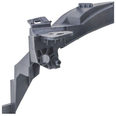 -Suporte-Farol-Dianteiro-Honda-Crv4