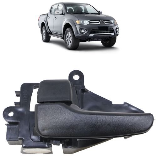 Macaneta-Interna-L1 Macaneta-Interna-L1