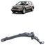 -Suporte-Farol-Dianteiro-Honda-Crv1