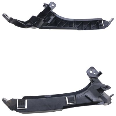 -Suporte-Farol-Dianteiro-Honda-Crv3