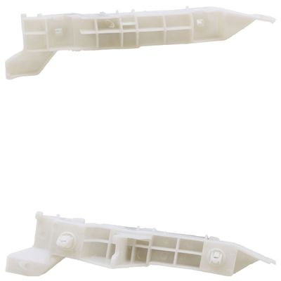 -Suporte-do-ParaChoque-Mitsubishi-L2002