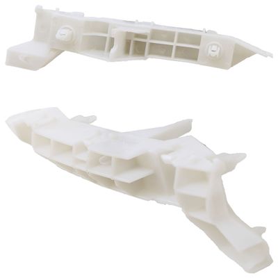 -Suporte-do-ParaChoque-Mitsubishi-L2003