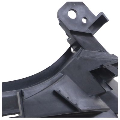 -Suporte-Farol-Dianteiro-Honda-Crv5