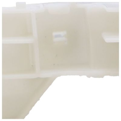 -Suporte-do-ParaChoque-Mitsubishi-L2004