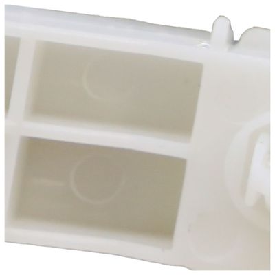 -Suporte-do-ParaChoque-Mitsubishi-L2006