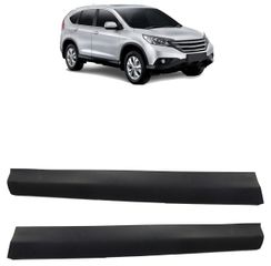 -Soleira-Automotiva-Honda-CrvPar