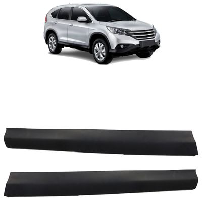 -Soleira-Automotiva-Honda-CrvPar -Soleira-Automotiva-Honda-CrvPar