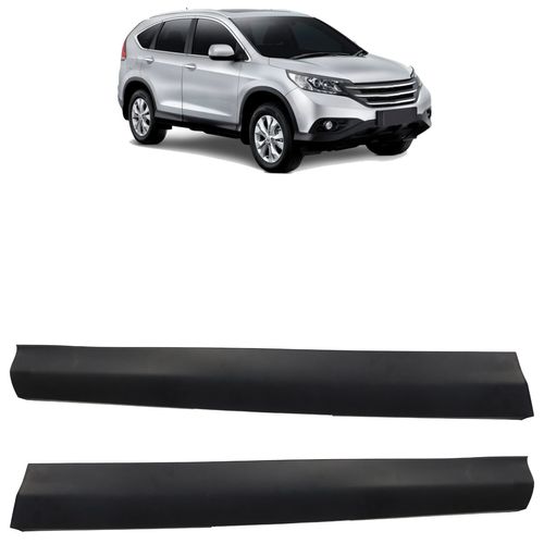 -Soleira-Automotiva-Honda-CrvPar -Soleira-Automotiva-Honda-CrvPar