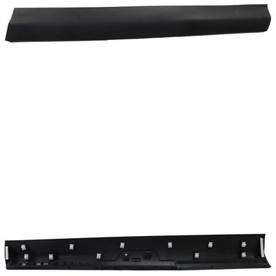 -Soleira-Automotiva-Honda-Crv2 -Soleira-Automotiva-Honda-Crv2