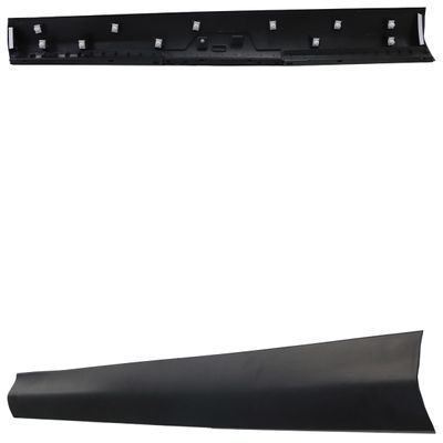 -Soleira-Automotiva-Honda-Crv3 -Soleira-Automotiva-Honda-Crv3