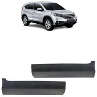 -Soleira-Automotiva-Honda-CrvPar