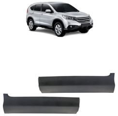 -Soleira-Automotiva-Honda-CrvPar