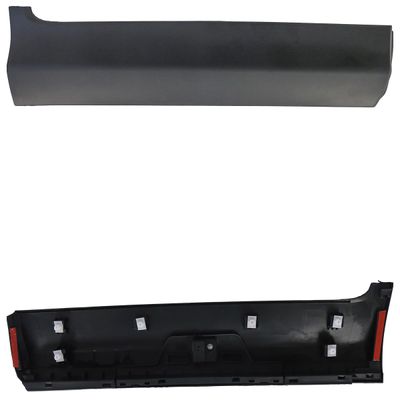 -Soleira-Automotiva-Honda-Crv2 -Soleira-Automotiva-Honda-Crv2