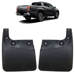 Parabarro-Traseiro-L200Par