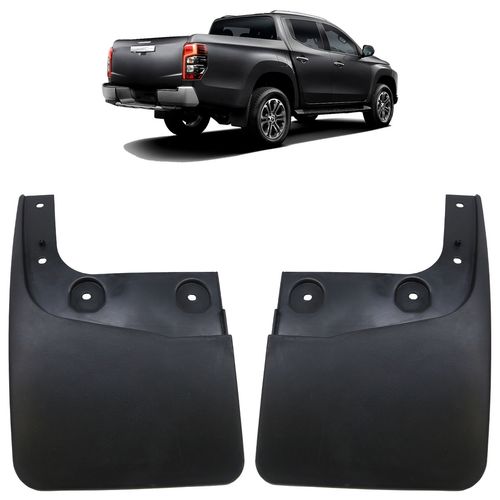 Parabarro-Traseiro-L200Par Parabarro-Traseiro-L200Par