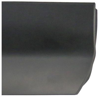 -Soleira-Automotiva-Honda-Crv4 -Soleira-Automotiva-Honda-Crv4