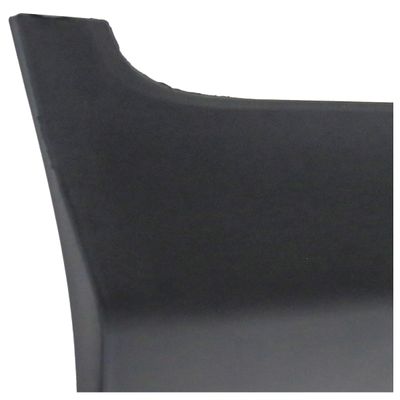 -Soleira-Automotiva-Honda-Crv5 -Soleira-Automotiva-Honda-Crv5