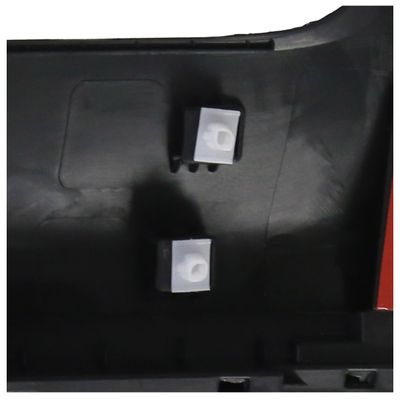 -Soleira-Automotiva-Honda-Crv6 -Soleira-Automotiva-Honda-Crv6